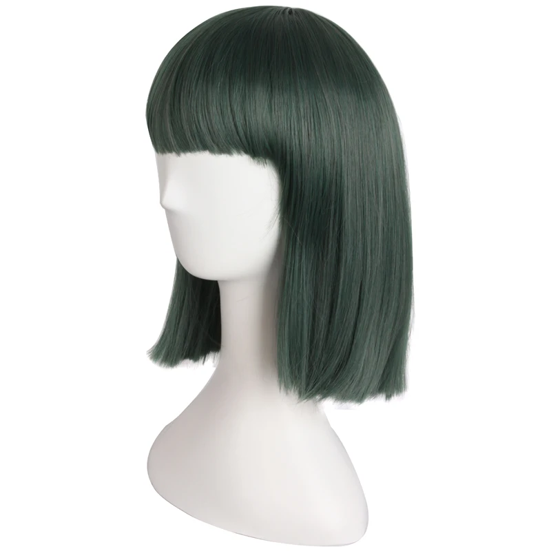 wigs-wigs-nwg0sh60538-mg2-2