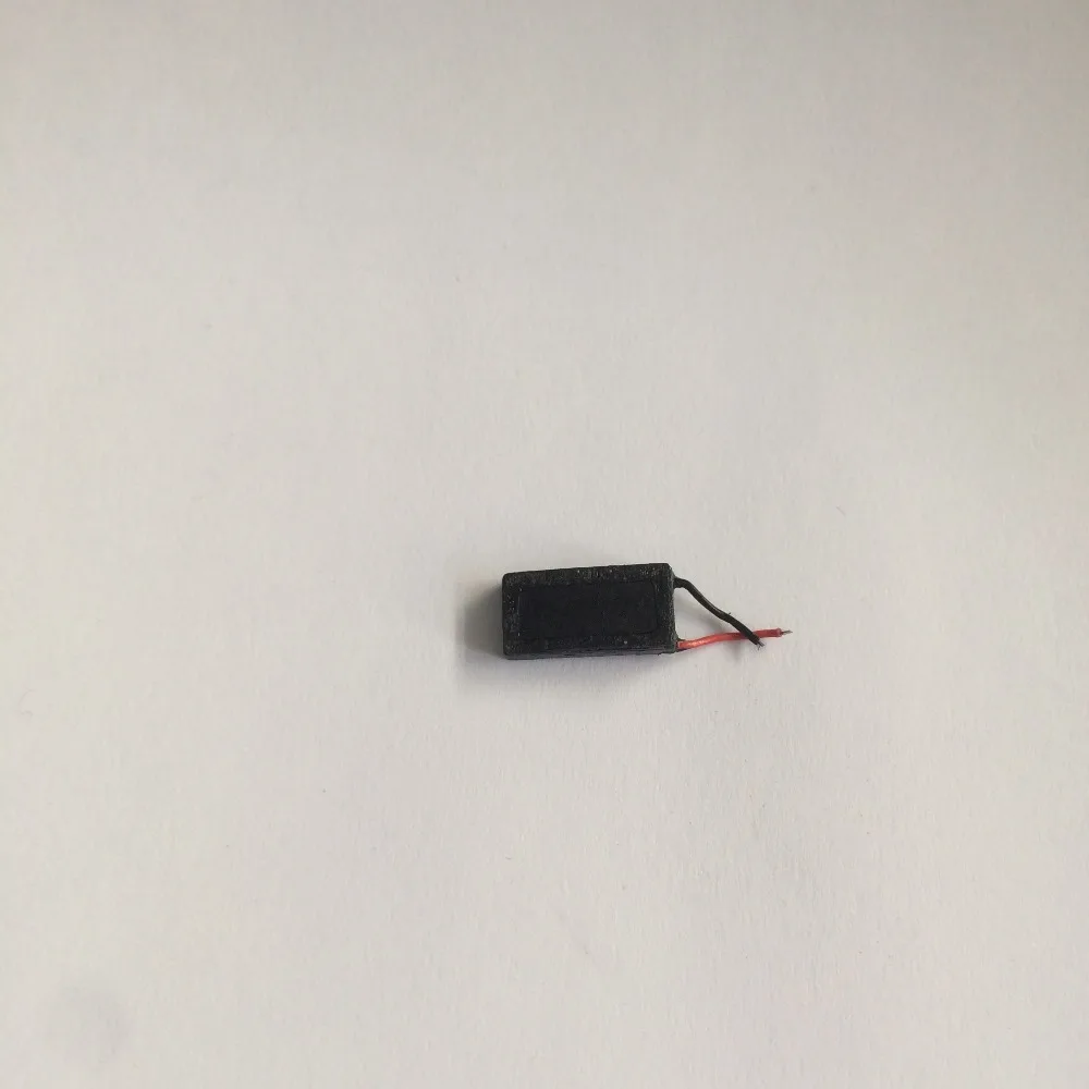 Umi Super Speaker Receiver used repair replacement accessories for Umi Super free shipping+tracking number
Umi Super Speaker Receiver used repair replacement accessories for Umi Super free shipping+tracking number