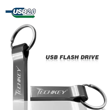 USB Flash Drive pen drive 4GB 8GB 16GB 32GB Metal 360 degree rotation pendrive external memory stick Creative Gift U Disk
USB Flash Drive pen drive 4GB 8GB 16GB 32GB Metal 360 degree rotation pendrive external memory stick Creative Gift U Disk