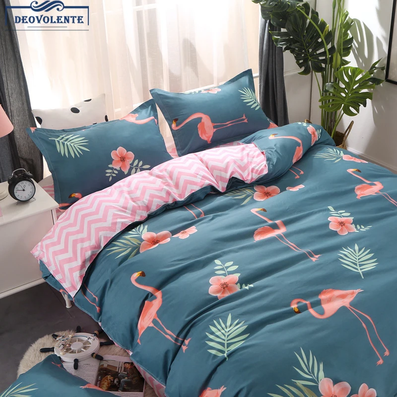 Luxury Twin Full Queen King Super King Size Bed Sheet Sets Bedding Set Winter Duvet Cover Set for Woman Bed Cloths
Luxury Twin Full Queen King Super King Size Bed Sheet Sets Bedding Set Winter Duvet Cover Set for Woman Bed Cloths