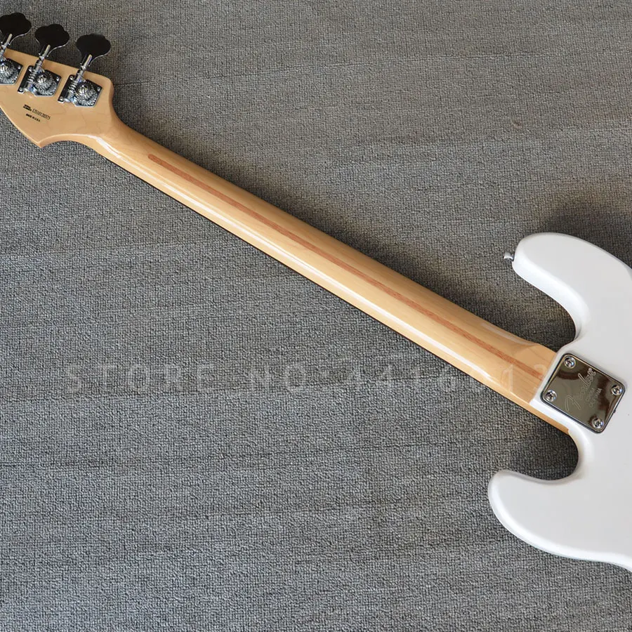BASS405