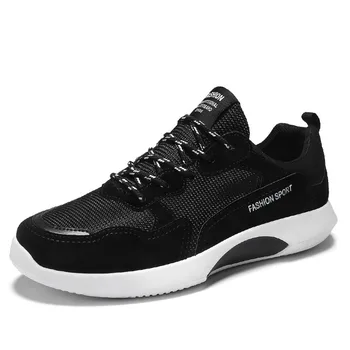 Men Leather Shoes Summer Leather Leather Social Luxury Brand Designer Mens Shoes #MX8118188
Men Leather Shoes Summer Leather Leather Social Luxury Brand Designer Mens Shoes #MX8118188