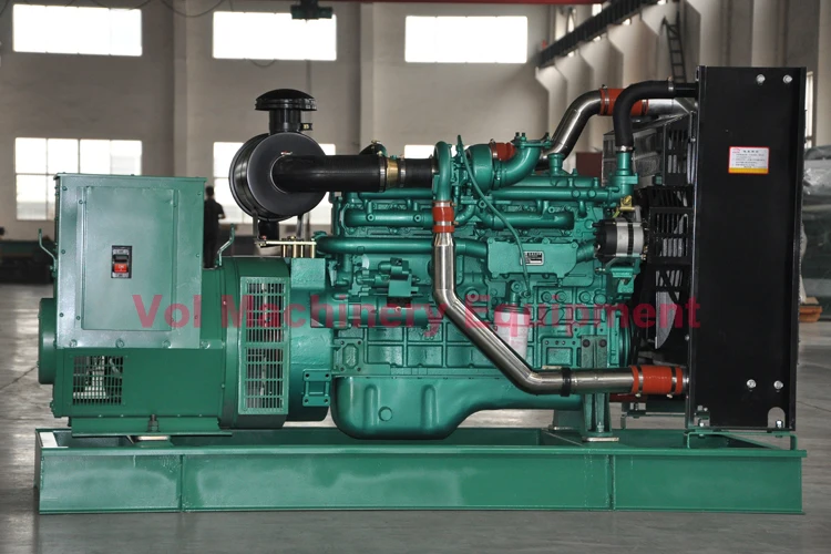 100kw 02
