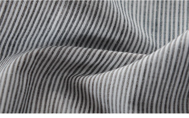 9-21_6959_25