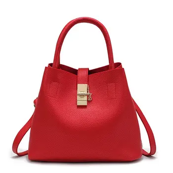 Women Crossbody Bags PU Leather Popular Woman Fashion Bags Solid Color Elegant Female Hangbag Bags Women Handbags Set
Women Crossbody Bags PU Leather Popular Woman Fashion Bags Solid Color Elegant Female Hangbag Bags Women Handbags Set