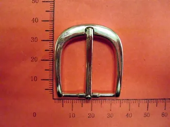 1 inch Nickle Pin Buckle, Metal Buckles Clips Sewing Buckles For shoes, bags sewing accessory, metal parts
1 inch Nickle Pin Buckle, Metal Buckles Clips Sewing Buckles For shoes, bags sewing accessory, metal parts
