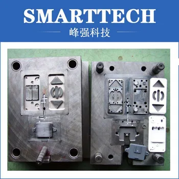 2018 special offer precision ABS white plastic produces be customized Injection molding with good quality in Shenzhen
2018 special offer precision ABS white plastic produces be customized Injection molding with good quality in Shenzhen