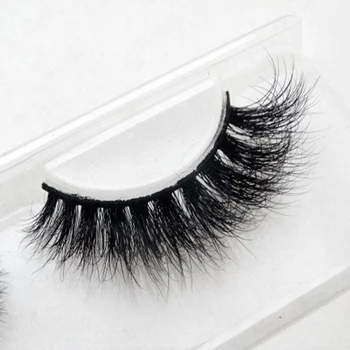 YOKPN 3D Handmade Cotton Thread Soft Mink False Eyelashes Cross Natural Long Sexy Fake Eyelashes Fashion Smoke Makeup Eye Lashes
YOKPN 3D Handmade Cotton Thread Soft Mink False Eyelashes Cross Natural Long Sexy Fake Eyelashes Fashion Smoke Makeup Eye Lashes