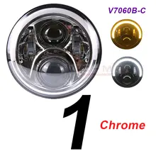 HTB19ArESpXXXXaaXFXXq6xXFXXXP