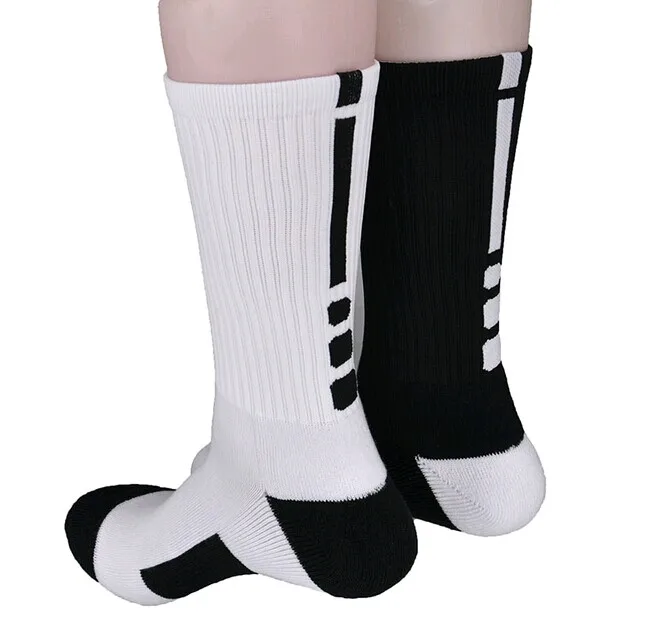 Hot sale good quality brand skate socks Super cool merino winter socks comfortable sox breathable soft skate socks
Hot sale good quality brand skate socks Super cool merino winter socks comfortable sox breathable soft skate socks