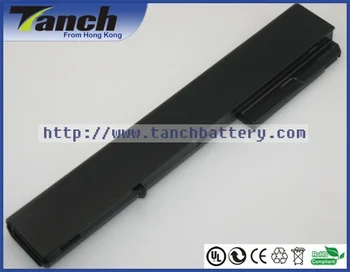 Battery for HP COMPAQ PB992A HSTNN-LB11 HSTNN-DB11 398876-001 HSTNN-OB06 Business Notebook 8510p 8510w nx7300 nx7400 
Battery for HP COMPAQ PB992A HSTNN-LB11 HSTNN-DB11 398876-001 HSTNN-OB06 Business Notebook 8510p 8510w nx7300 nx7400