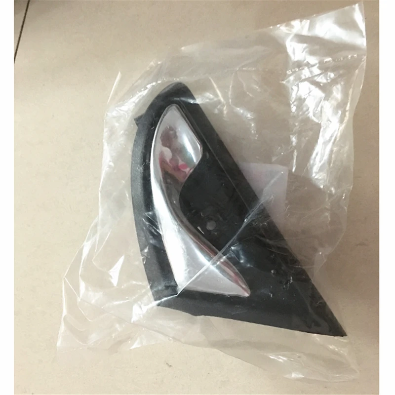 4 pieces Car Interior Door Handles 6105230U8160 6105240U8160,6205230U8160 FOR JAC J3 J3S J3 Turin Door inner handle
4 pieces Car Interior Door Handles 6105230U8160 6105240U8160,6205230U8160 FOR JAC J3 J3S J3 Turin Door inner handle