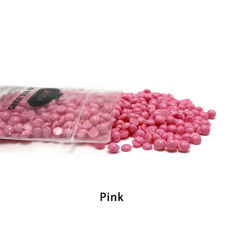 Sevich Less Painful Hair Removal Hard Wax Beans Cream Depilatory Wax Natural 500g Make Up No Strip No Residue No Bruising
Sevich Less Painful Hair Removal Hard Wax Beans Cream Depilatory Wax Natural 500g Make Up No Strip No Residue No Bruising