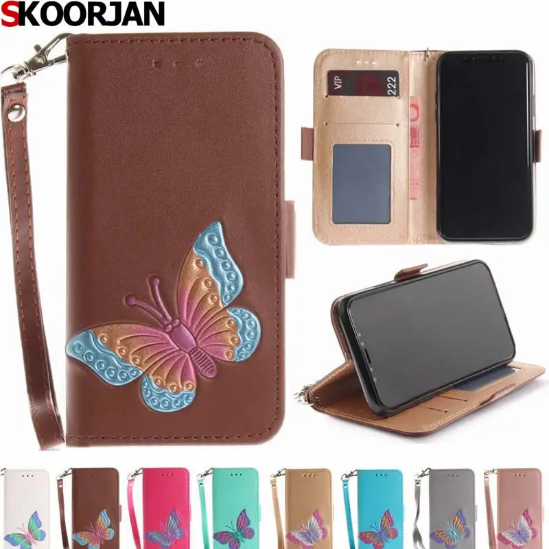 SKOORJAN Phone Etui For Coque Sony Xperia XZ2 Compact Luxury PU Leather Wallet Flip Cover For Sony XZ2 Mini Housing Capinha
SKOORJAN Phone Etui For Coque Sony Xperia XZ2 Compact Luxury PU Leather Wallet Flip Cover For Sony XZ2 Mini Housing Capinha