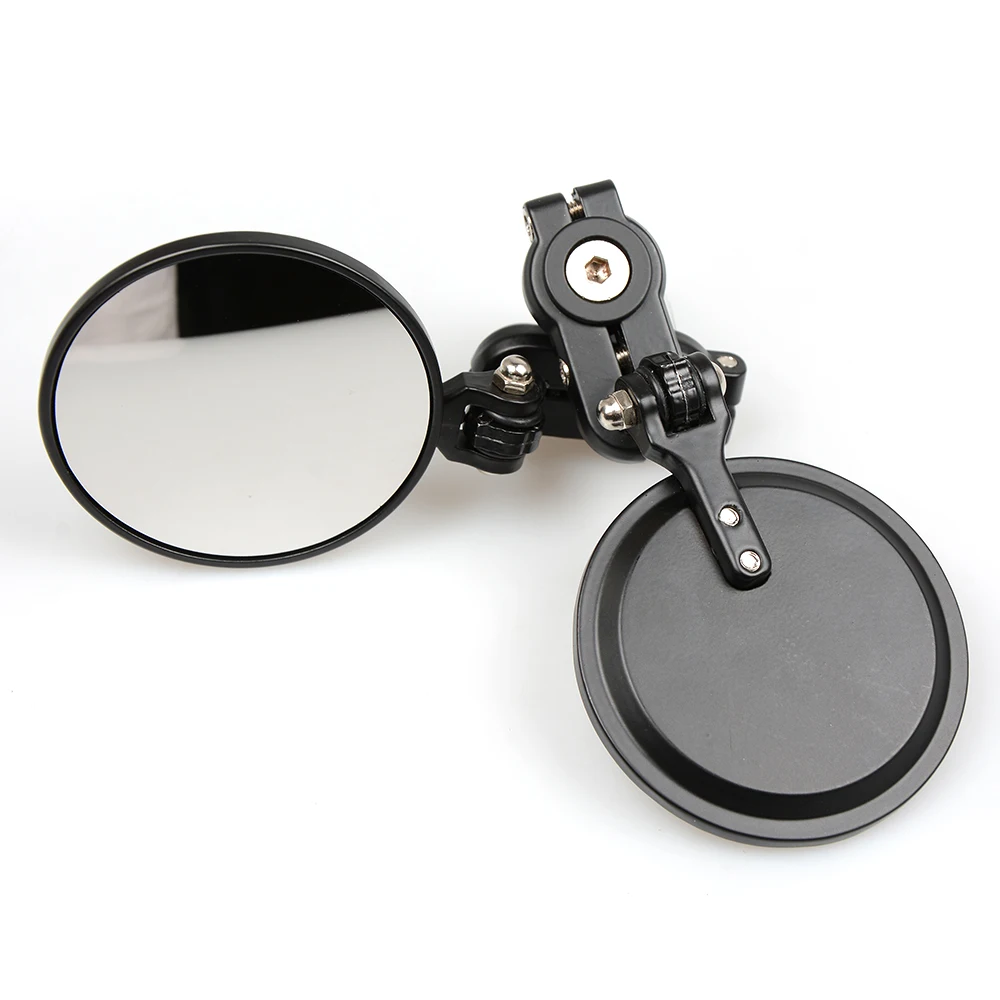 for universal Motorcycle rearview Mirrors 7/8" Motorcycle Accessories CNC Aluminum rearview Mirror For KTM 690 Duke SMC SMCR End
for universal Motorcycle rearview Mirrors 7/8" Motorcycle Accessories CNC Aluminum rearview Mirror For KTM 690 Duke SMC SMCR End