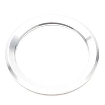 15 16 Steering Wheel Ring Cover Trim For BMW 2 Series F45 F46 Gran Active Tourer
15 16 Steering Wheel Ring Cover Trim For BMW 2 Series F45 F46 Gran Active Tourer