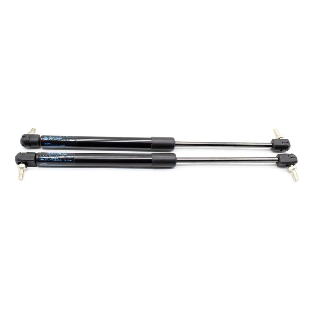 for Toyota Celica 1986 1987-1989 Coupe Not fit Hatchback Auto Rear Trunk Tailgate Boot Lift Supports Shock Gas Struts 440 mm
for Toyota Celica 1986 1987-1989 Coupe Not fit Hatchback Auto Rear Trunk Tailgate Boot Lift Supports Shock Gas Struts 440 mm