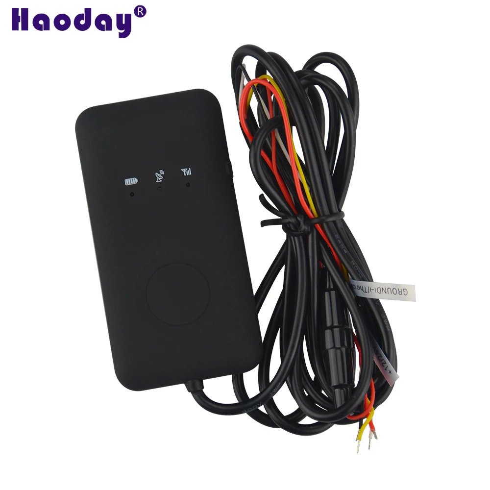 CCTR-828 GPS Tracker Mini Smart GPS Vehicle Tracker Shock Alarm Easy installation Security Waterproof with power down alarm
CCTR-828 GPS Tracker Mini Smart GPS Vehicle Tracker Shock Alarm Easy installation Security Waterproof with power down alarm