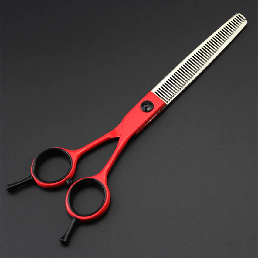 hair scissors 6