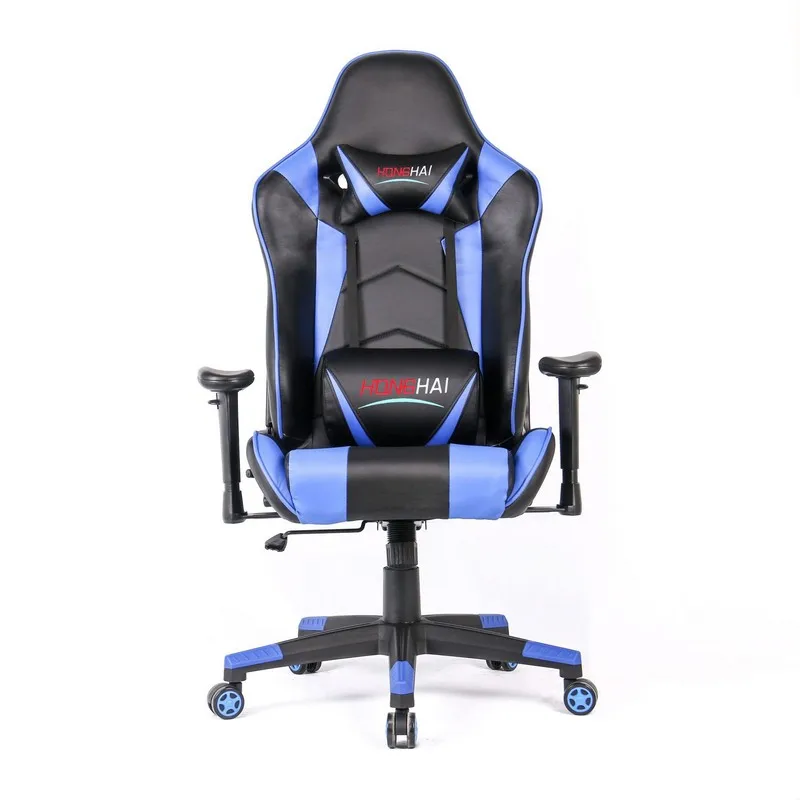 High Quality Ergonomic Office Chair Computer Chair Gaming Chair for Lying and Lifting for Boss with Footrest Swivel Chairs
High Quality Ergonomic Office Chair Computer Chair Gaming Chair for Lying and Lifting for Boss with Footrest Swivel Chairs