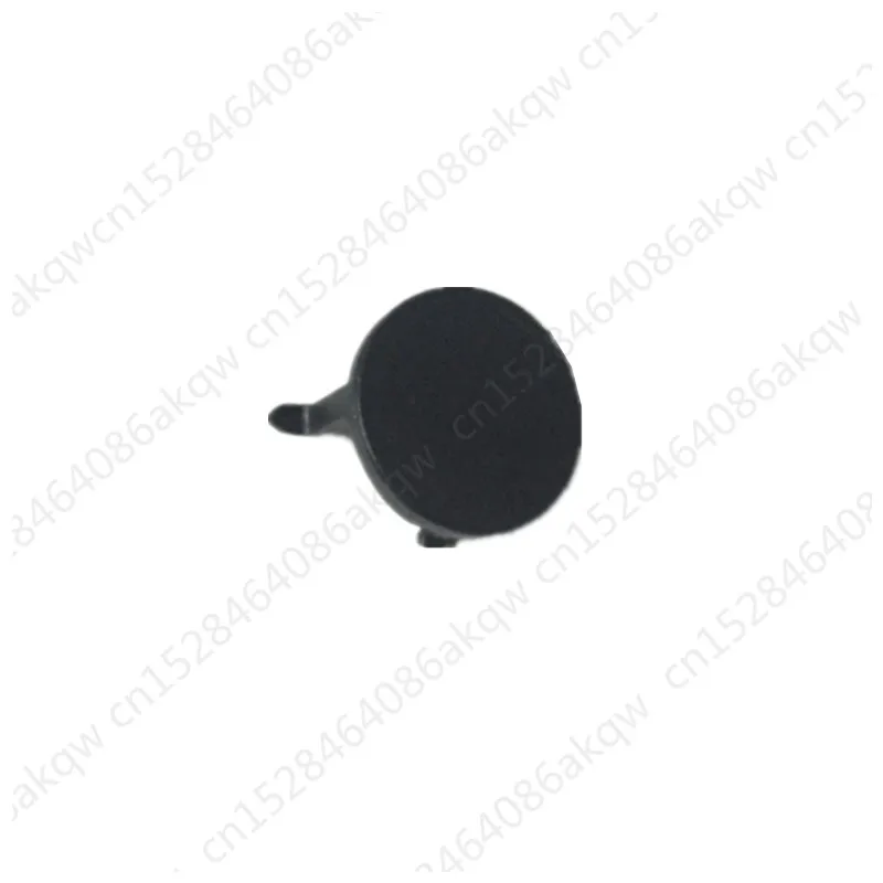 Car Inner handle cover Suitable for 2012Fo rdF oc us2012 Front and rear door handles Screw hole cover Door handle cover
Car Inner handle cover Suitable for 2012Fo rdF oc us2012 Front and rear door handles Screw hole cover Door handle cover