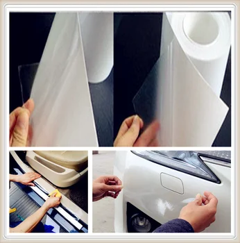Car door wheel eyebrow Reflective sticker for Honda Crosstour CRZ S C EV-Ster AC-X HSV-010 NeuV S660 Project D M Pilot Insight
Car door wheel eyebrow Reflective sticker for Honda Crosstour CRZ S C EV-Ster AC-X HSV-010 NeuV S660 Project D M Pilot Insight