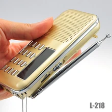 HTB19B2dgZnI8KJjSspeq6AwIpXaS