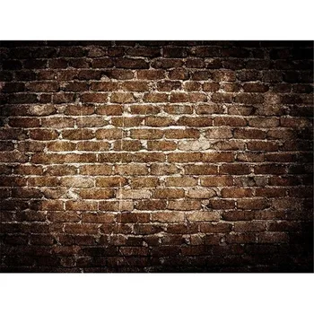 Retro Vintage Brown Brick Wall Photography Backdrops Kids Children Photo Booth Wedding Background Achtergronden Voor Fotostudio
Retro Vintage Brown Brick Wall Photography Backdrops Kids Children Photo Booth Wedding Background Achtergronden Voor Fotostudio