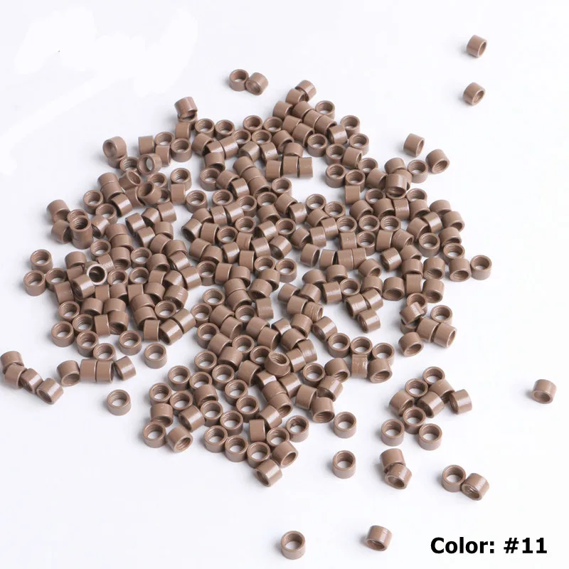 micro ring bead5