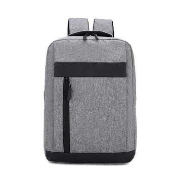 3PCS / LOT Backpack Men Laptop Anti Theft Bagpack USB Charging Mini Back Pack for Teenager Boys College School Business Bag
3PCS / LOT Backpack Men Laptop Anti Theft Bagpack USB Charging Mini Back Pack for Teenager Boys College School Business Bag