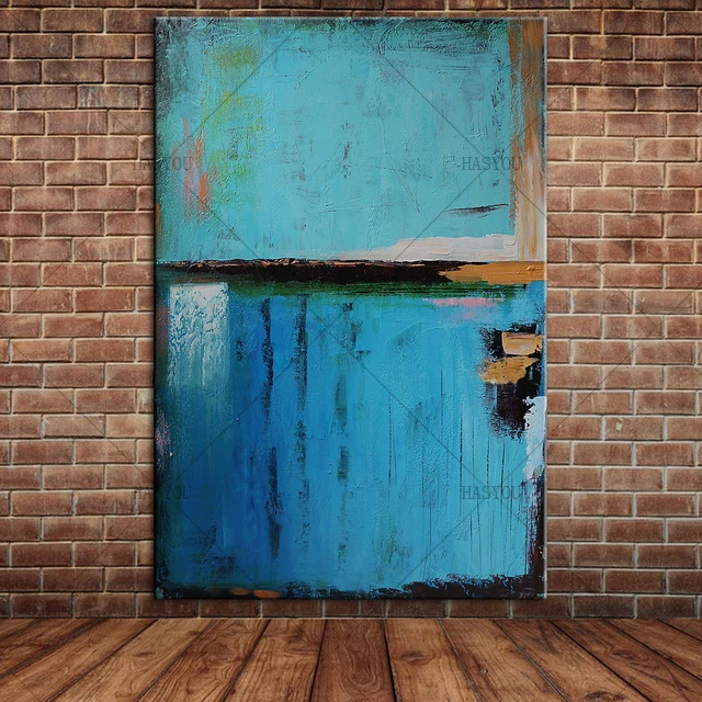 Chinese-Oil-Painting-Abstract-Blue-Canvas-Painting-Wall-Art-Decoration-Hand-Painted-Artwork-Mural-Picture-Decals.jpg_640x640
