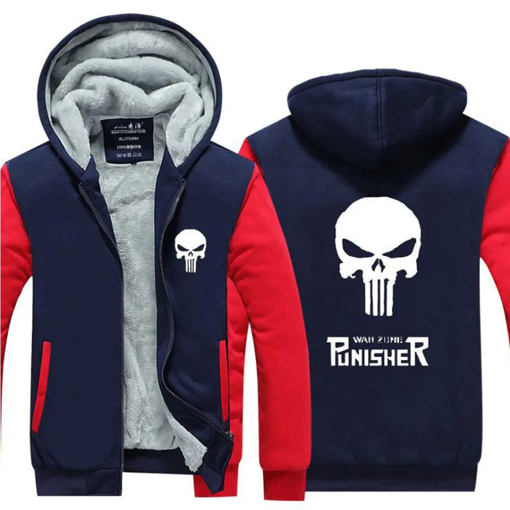 Raufbolde streetwear Zip Hoody Ever Green Giacca Con Cappuccio BODYBUILDING FITNESS