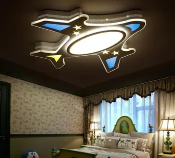 Acrylic LED Ceiling Lamp for children room Ultra-thin modern led ceiling lights For living room Bedroom
Acrylic LED Ceiling Lamp for children room Ultra-thin modern led ceiling lights For living room Bedroom