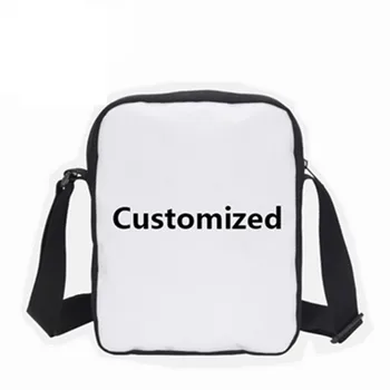 VEEVANV Brand New Men Messenger Bag Fashion 1pcs Customized Prints Shoulder Bag Children Small Purse Crossbody Bag Women Handbag
VEEVANV Brand New Men Messenger Bag Fashion 1pcs Customized Prints Shoulder Bag Children Small Purse Crossbody Bag Women Handbag