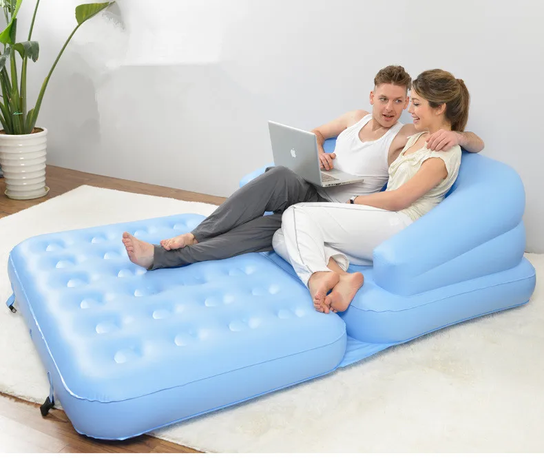 extended foldable inflatable air bean bag,inflated thick pvc sofa chair,high quality back support home furniture seat
extended foldable inflatable air bean bag,inflated thick pvc sofa chair,high quality back support home furniture seat