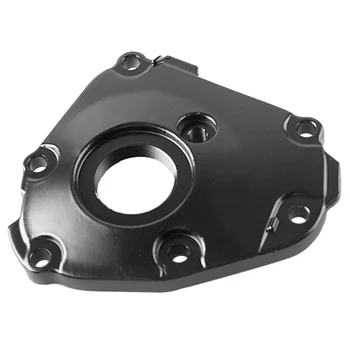 Motorcycle Left Side Engine Stator Crank Case Generator Cover Crankcase For Yamaha YZF R1 2004 2005 2006 2007 2008
Motorcycle Left Side Engine Stator Crank Case Generator Cover Crankcase For Yamaha YZF R1 2004 2005 2006 2007 2008