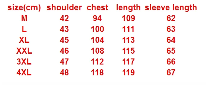 16 -