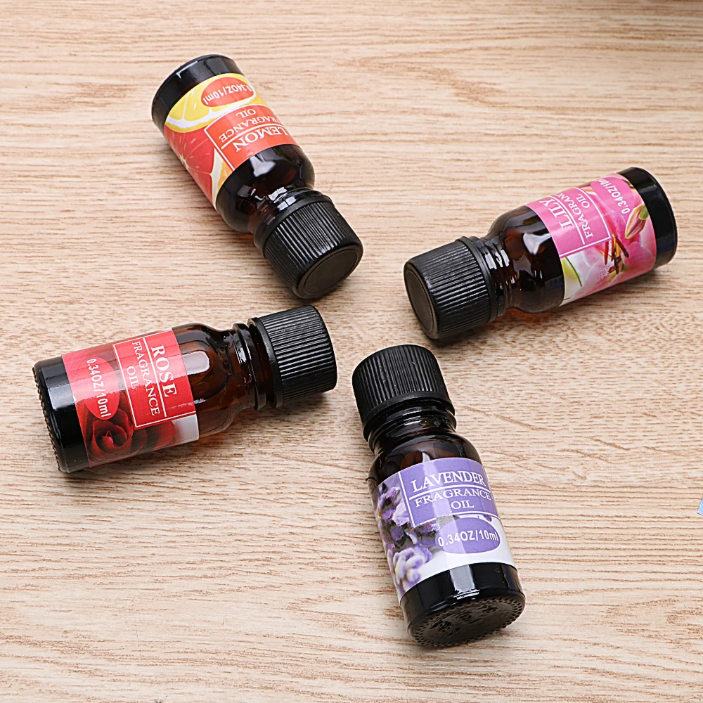 Fresh Air Water-soluble Essential Oil for Humidifier Natural Plant Fragrance 4 Flavors Car Styling Air Freshener Car Perfume
Fresh Air Water-soluble Essential Oil for Humidifier Natural Plant Fragrance 4 Flavors Car Styling Air Freshener Car Perfume