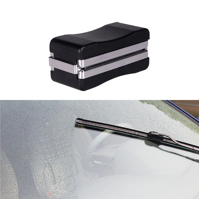 Car Windshield Scratch Cleaner Restorer Repair Tool For Chevrolet Cruze Orlando Lacetti Lova Sail EPICA Malibu Volt Camaro
Car Windshield Scratch Cleaner Restorer Repair Tool For Chevrolet Cruze Orlando Lacetti Lova Sail EPICA Malibu Volt Camaro