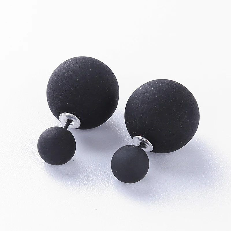 NEW Trendy Accessories Brincos Earrings for Women Round Stud Earring for Women Elegant Jewellery Pendientes Oorbellen Earrings
NEW Trendy Accessories Brincos Earrings for Women Round Stud Earring for Women Elegant Jewellery Pendientes Oorbellen Earrings