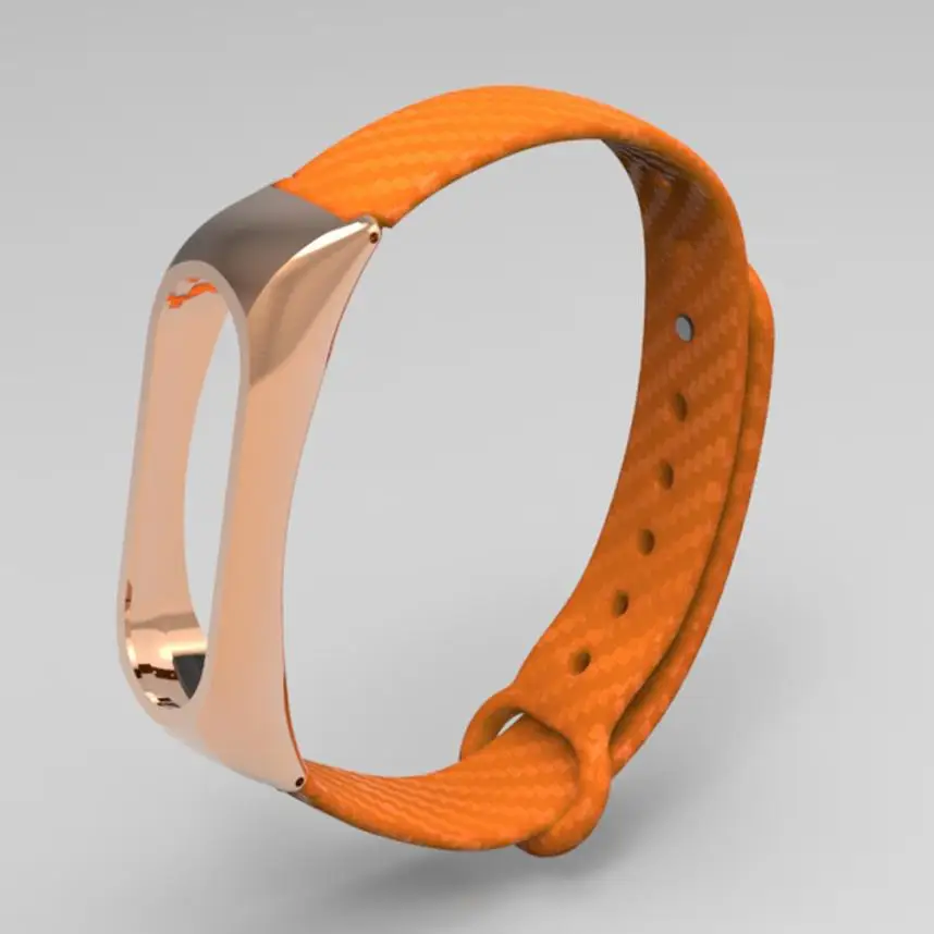 New Fashion TPE Wristband Business Style Strap Bracelet For Xiaomi Mi Band 2 For Smart Phone Drop Shipping Watch Mar 12
New Fashion TPE Wristband Business Style Strap Bracelet For Xiaomi Mi Band 2 For Smart Phone Drop Shipping Watch Mar 12