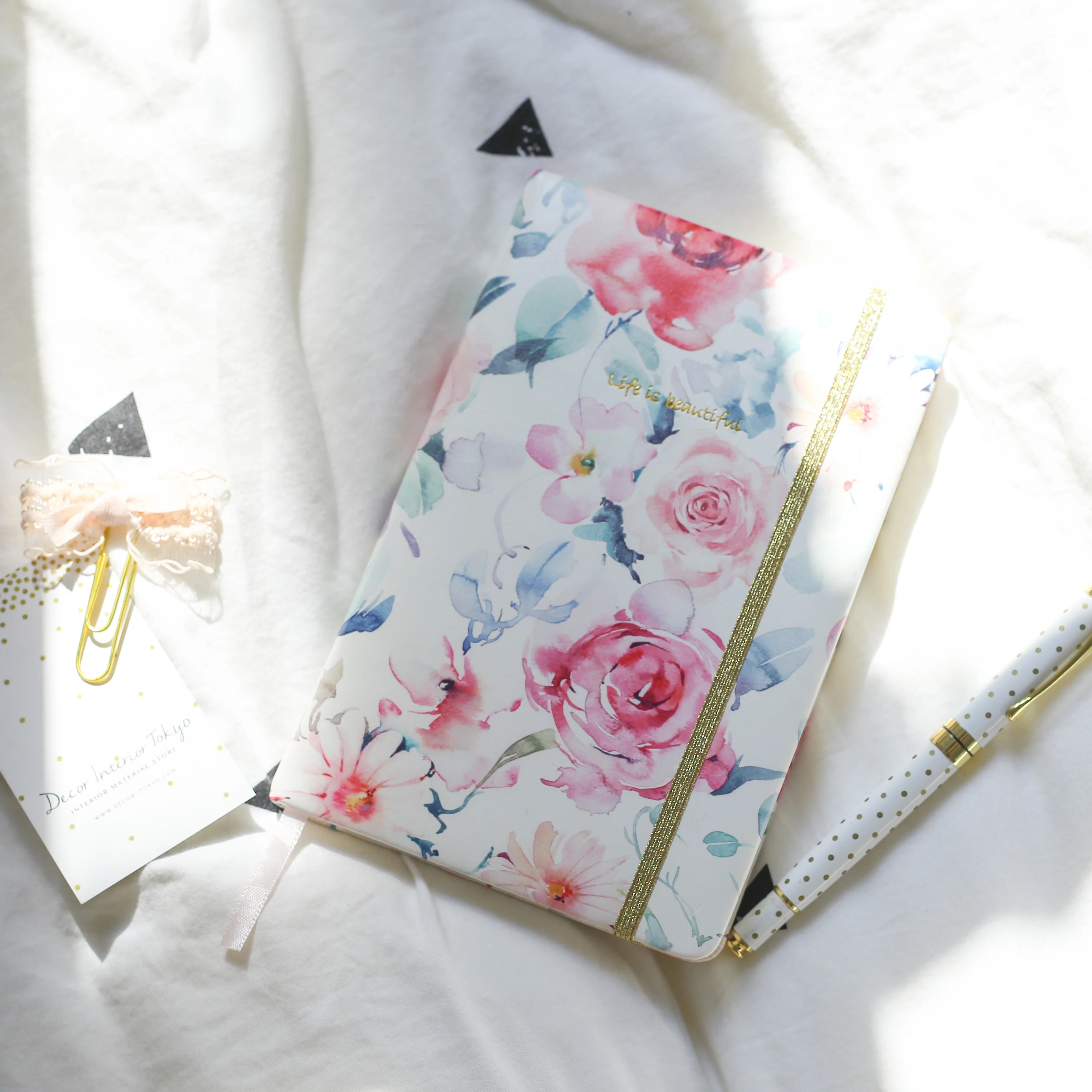 Lovedoki Cute Flower Dinosaur Starry Sky A5 Planner Organizer 2019 Diary Agenda Grid Thick Notebook Student Stationery Supplies 
Lovedoki Cute Flower Dinosaur Starry Sky A5 Planner Organizer 2019 Diary Agenda Grid Thick Notebook Student Stationery Supplies