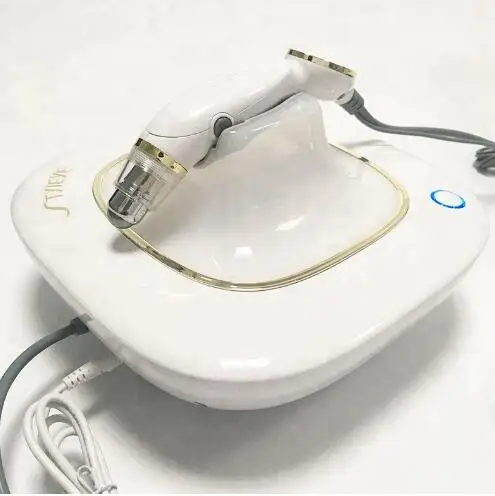 Beauty equipment electric eye beauty skin care facial wrinkles remove eye care machine
Beauty equipment electric eye beauty skin care facial wrinkles remove eye care machine