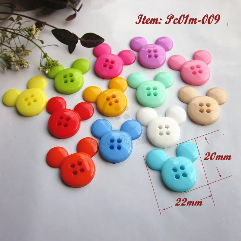 Pc01m-009b