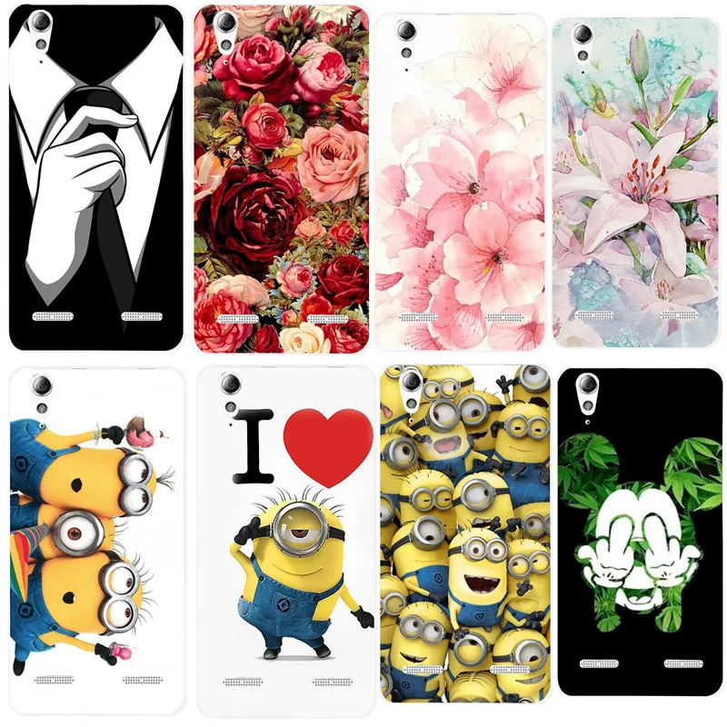 Silicone Cover for Lenovo A 6000 A6000 / A 6010 A6010 Plus K 3 K3 / K30 K 30 K30-t K30-w Phone Case for Lenovo A 6000 A6010 Plus
Silicone Cover for Lenovo A 6000 A6000 / A 6010 A6010 Plus K 3 K3 / K30 K 30 K30-t K30-w Phone Case for Lenovo A 6000 A6010 Plus