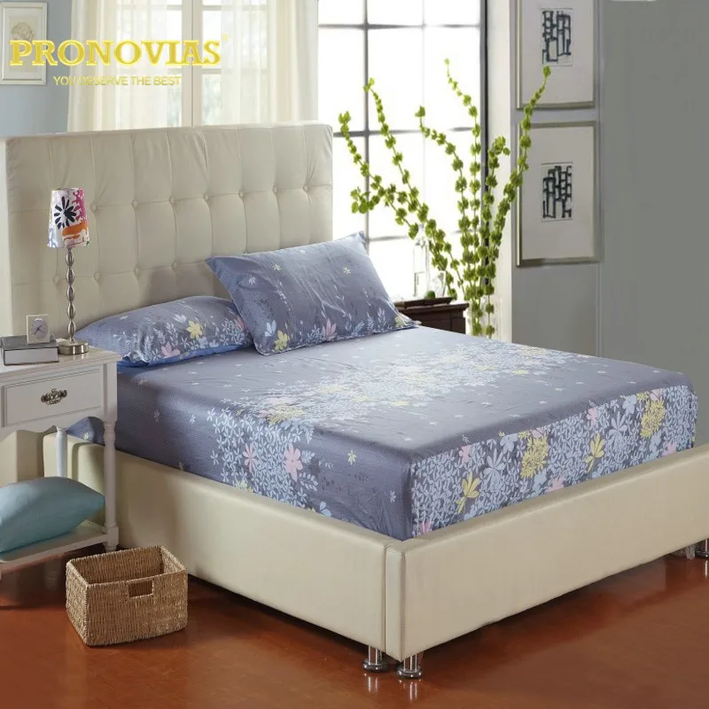 elegant floral style fitted sheet pillow cases double full twin size 3pcs sheet set
elegant floral style fitted sheet pillow cases double full twin size 3pcs sheet set