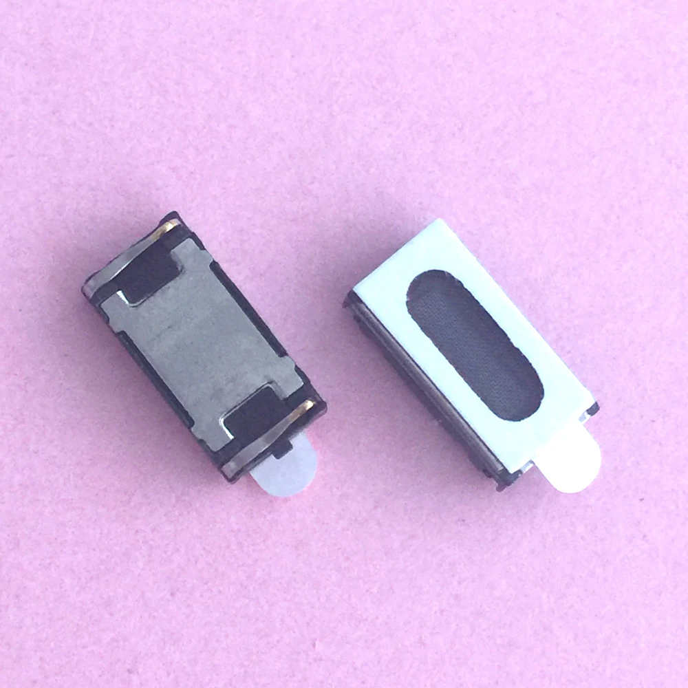 2PCS For Motorola Droid Mini XT1030 Maxx XT1225 Droid Turbo XT1254 Earpiece Speaker Receiver Earphone Ear speaker Repair Part
2PCS For Motorola Droid Mini XT1030 Maxx XT1225 Droid Turbo XT1254 Earpiece Speaker Receiver Earphone Ear speaker Repair Part