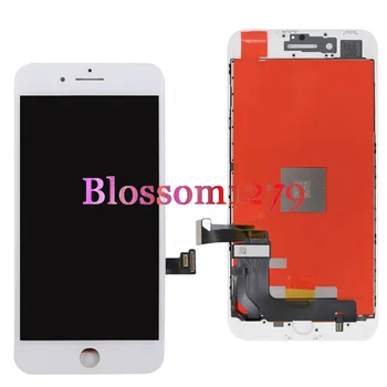 10Piece LCD Screen Display Combo Touch Digitizer Assembly For Apple iPhone 5 5S 5C 6 6S 7 8 Plus X XS XR Max Replacement
10Piece LCD Screen Display Combo Touch Digitizer Assembly For Apple iPhone 5 5S 5C 6 6S 7 8 Plus X XS XR Max Replacement