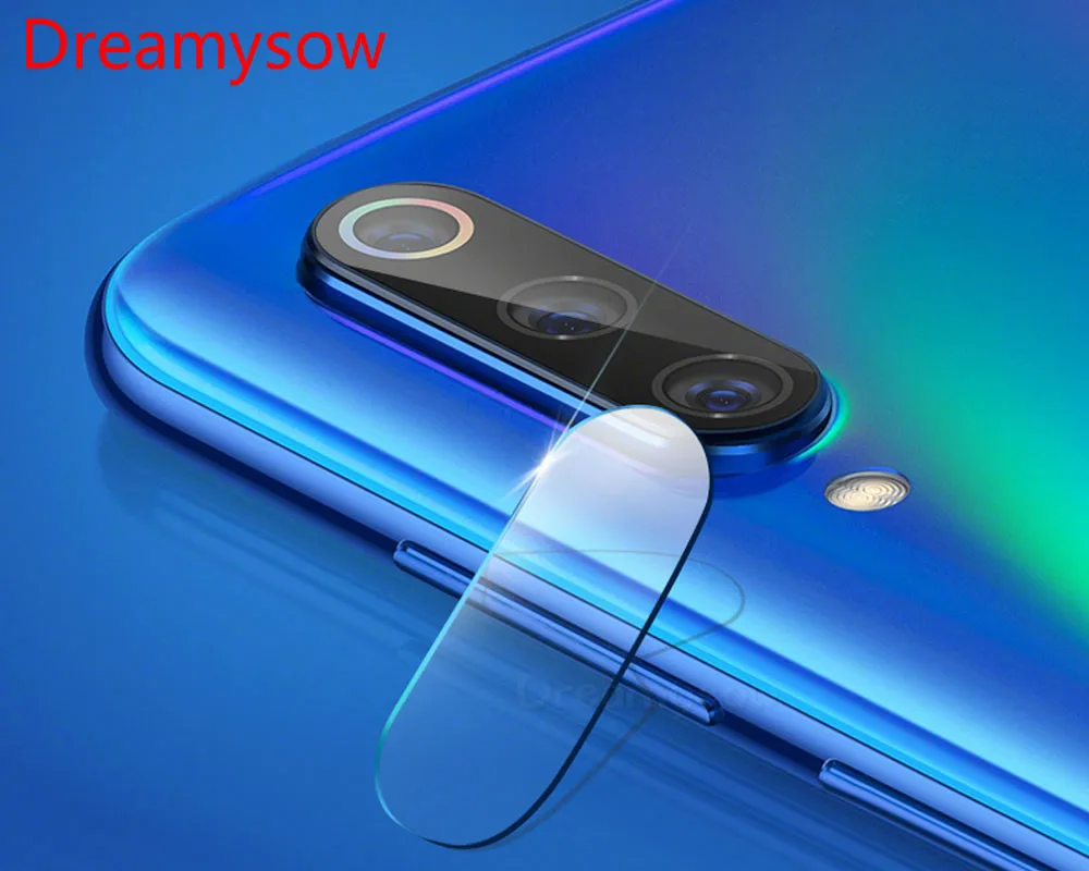 Camera Lens Tempered Glass For Samsung Galaxy A40S A30 A20 screen Protector For Galaxy J4 plus 2018 Phone Back Protective Film
Camera Lens Tempered Glass For Samsung Galaxy A40S A30 A20 screen Protector For Galaxy J4 plus 2018 Phone Back Protective Film