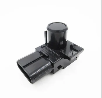 4pcs/lot High Quality Car Parking Sensor 89341-68070-C0 89341-68070 For Toyota Black Color 188300-2260
4pcs/lot High Quality Car Parking Sensor 89341-68070-C0 89341-68070 For Toyota Black Color 188300-2260